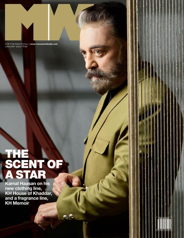 Gå ubegrenset med Magzter GOLD